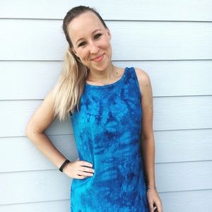 Hello lovely’s ❤️